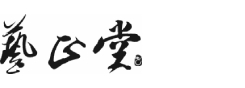 石台县包装定制厂家