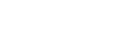 石台县包装厂